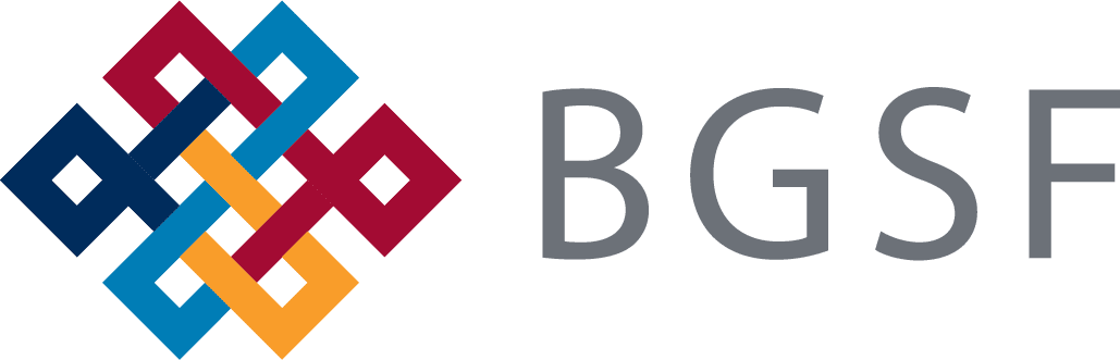 BGSF-Logo.png