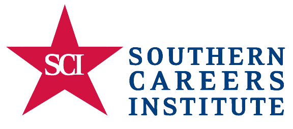 Southern_Careers_Institute_logo-2.webp