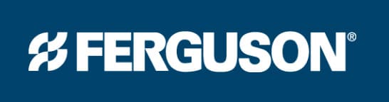 ferguson-logo.jpeg