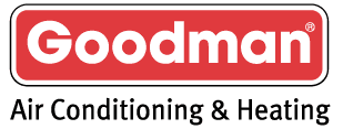 goodman-logo-1.png