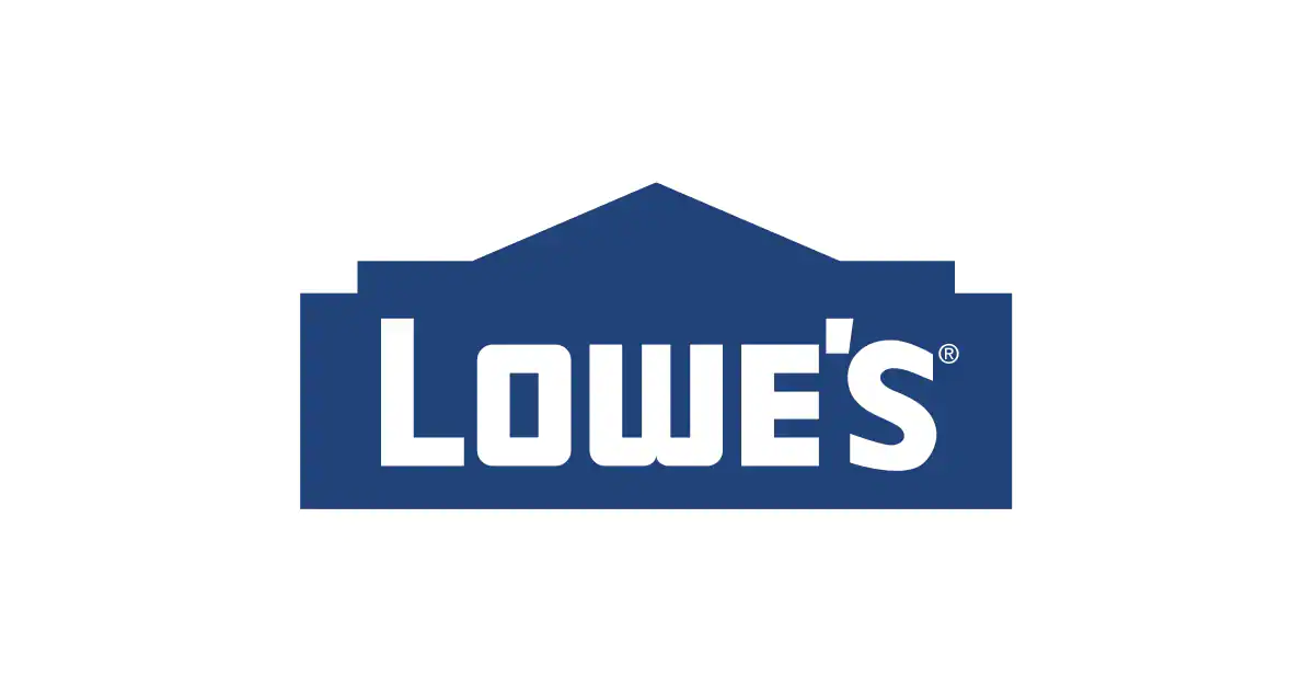 lowes-logo.webp