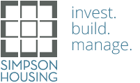 simpson-housing-logo.png