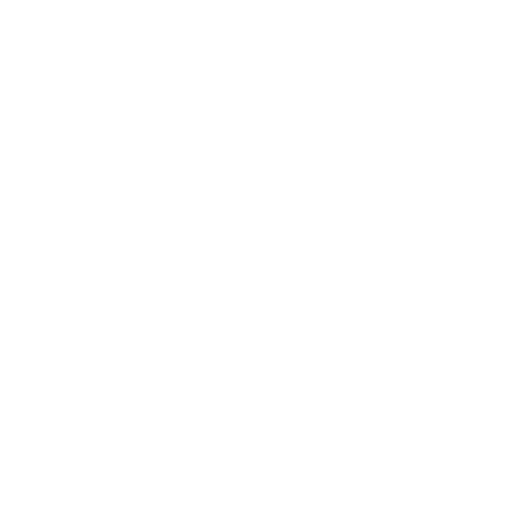 The logo of Inc. Best in Business 2022 Award for Interplay Learning