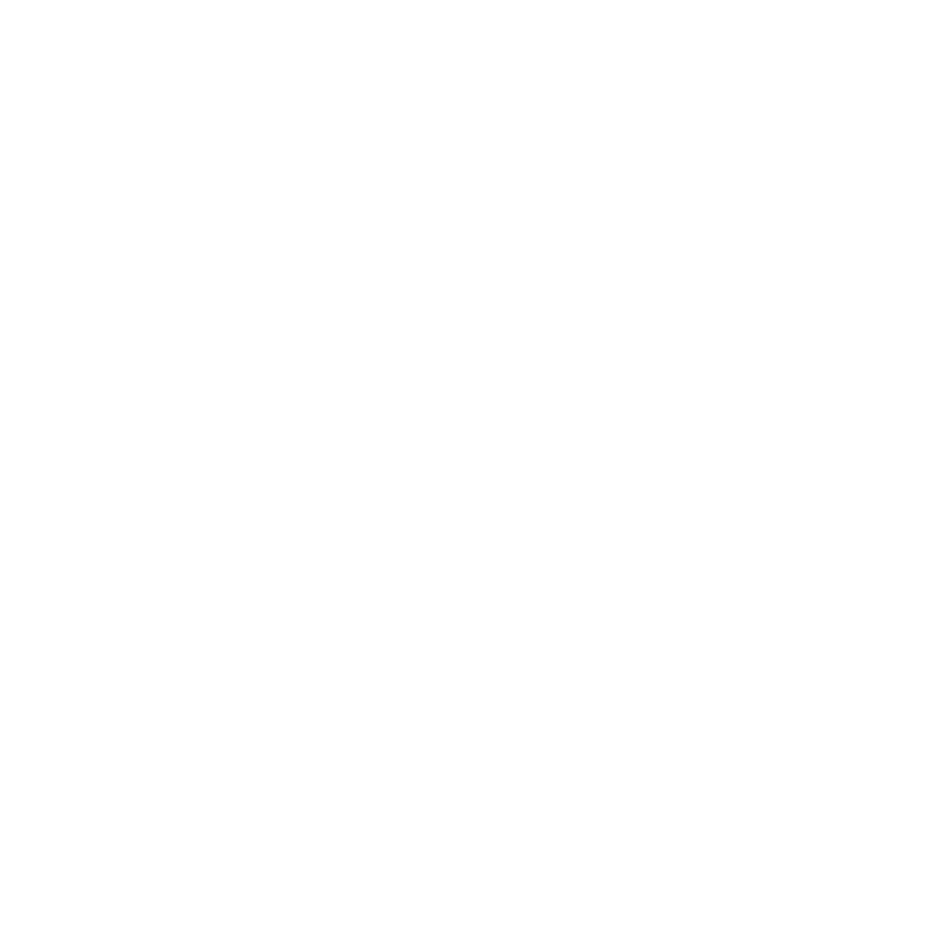 The logo of Inc. 5000 America's Fastest Growing Private Companies, ranked #680 for Interplay Learning