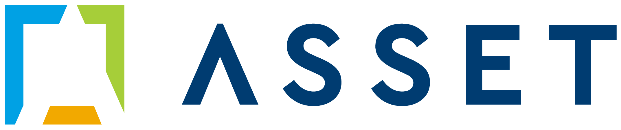 Asset-Logo.png