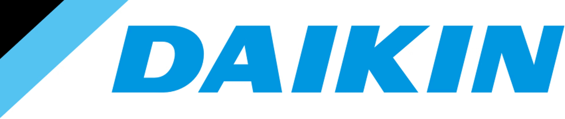 daikin_logo.png