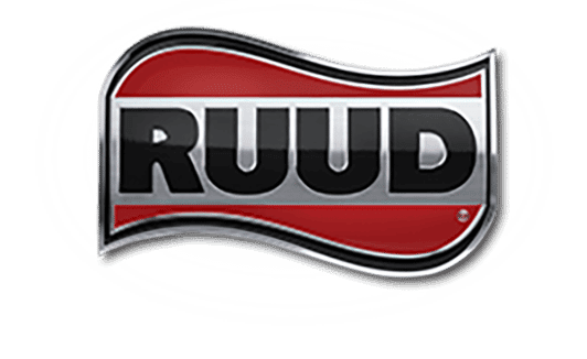 ruud-logo.png
