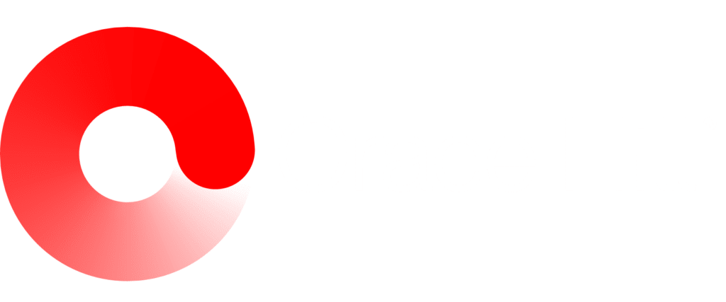 Grace Hill Interplay Learning Partner To Deliver Immersive Skills Grace Hill Interplay Learning Partner To Deliver Immersive Skills