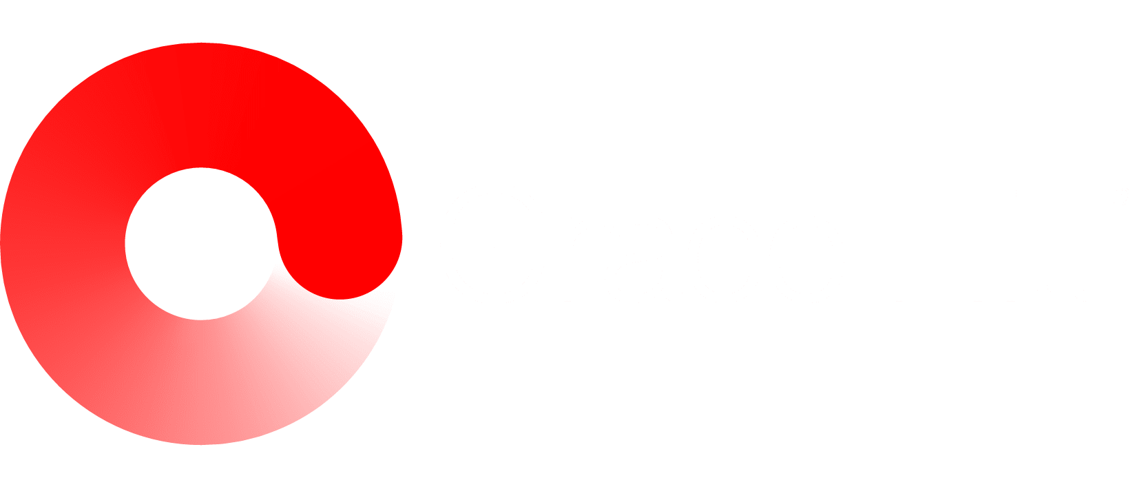 The Grace Hill logo