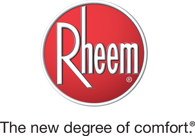 Rheem_Trade_RGB.png