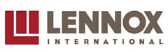 lennox-logo.jpg