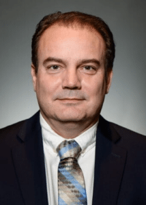 Craig Bartholomew, Multi-Family Maintenance Expert at Interplay Learning