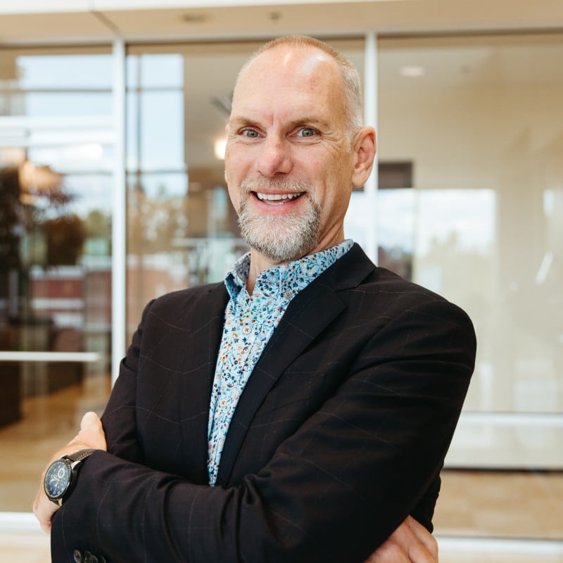 How Freeman b Saves Time With Mobile Training Interplay