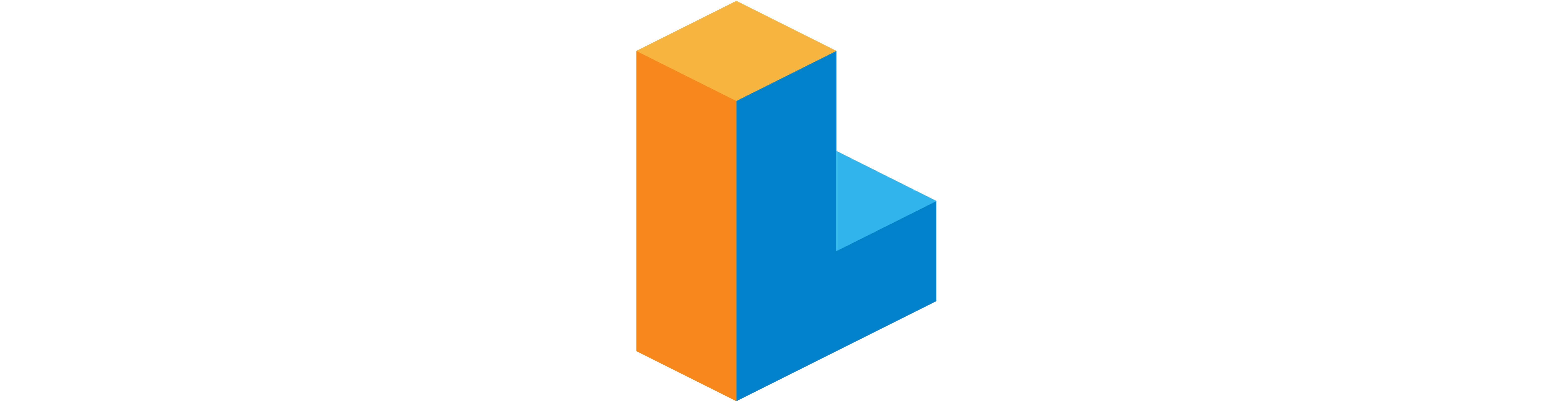Interplay Learning Logo