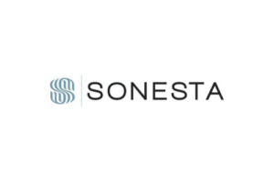 The Sonesta Logo