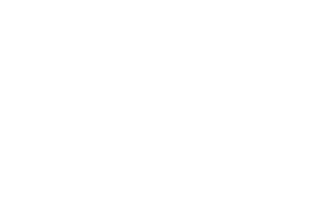 Interplay Learning Named to Fast Company's Most Innovative Companies 2024