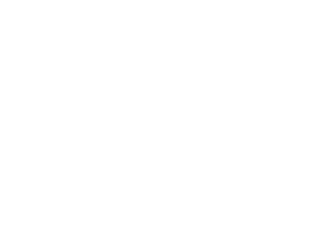 Interplay Learning Named to Forbes List of America's Best Startup Employers