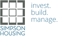 simpson-housing-logo.png