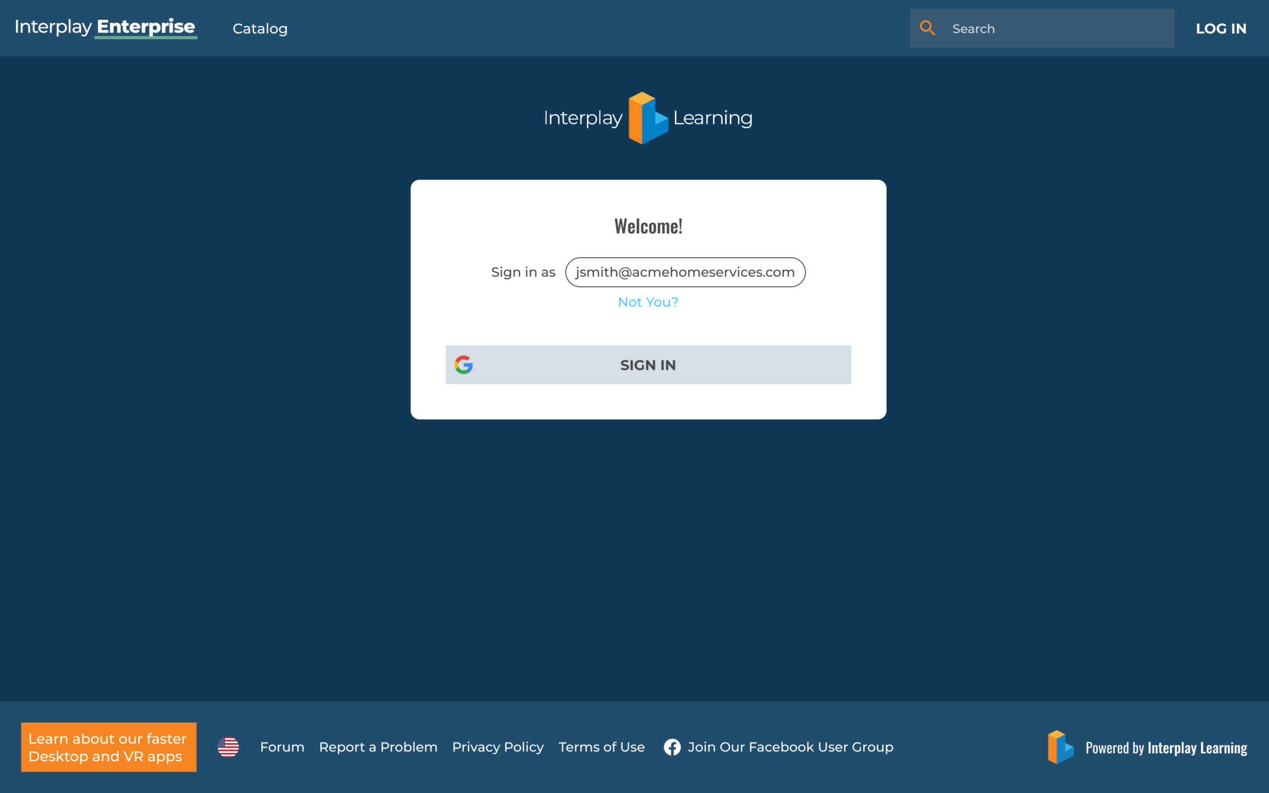 Powerful Automation and Integrations Interplay Learning