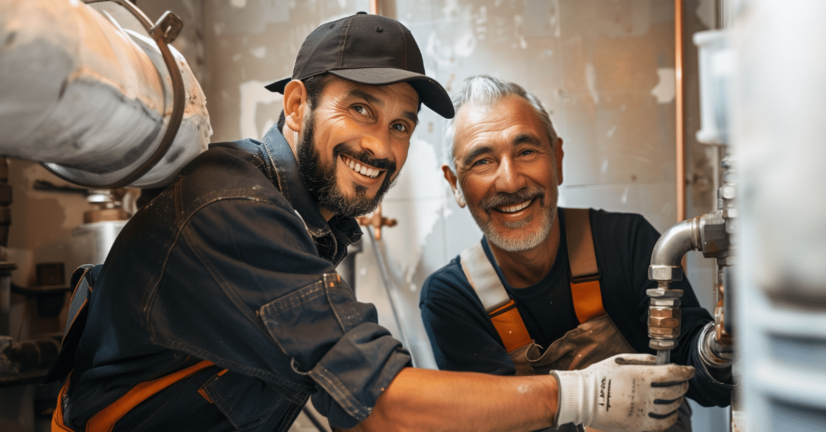 Your Path from Journeyman to Master in the Skilled Trades Career in Your Path from Journeyman to Master in the Skilled Trades Career in