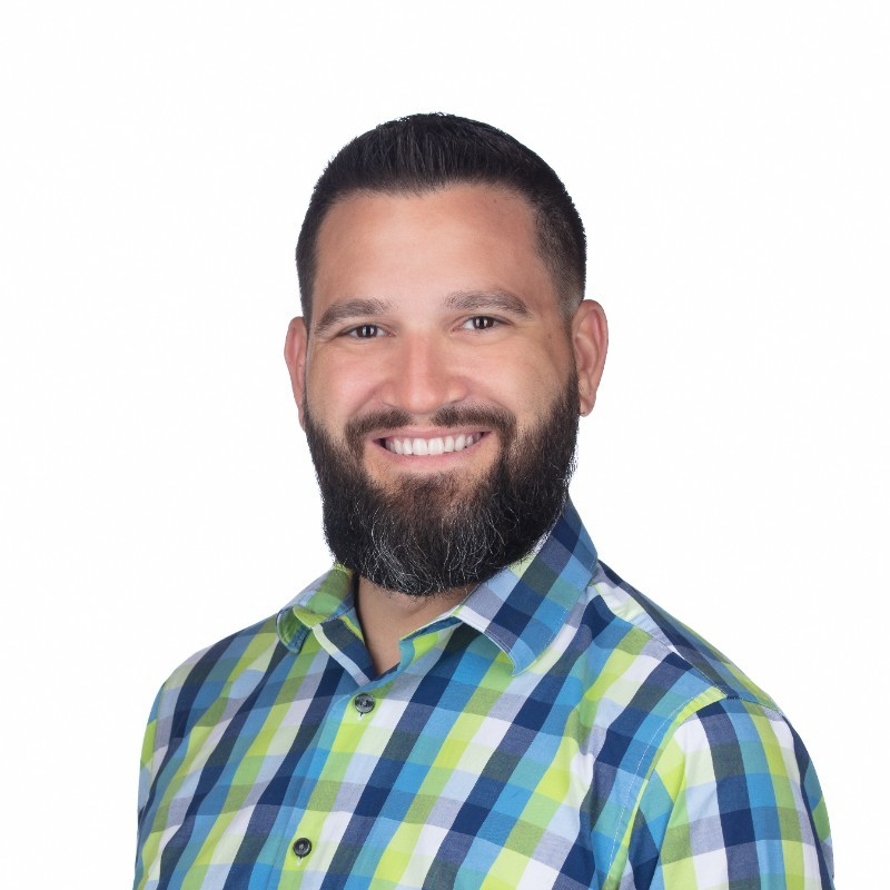 Joshua Long, Bell Partners, Director of Learning & Development