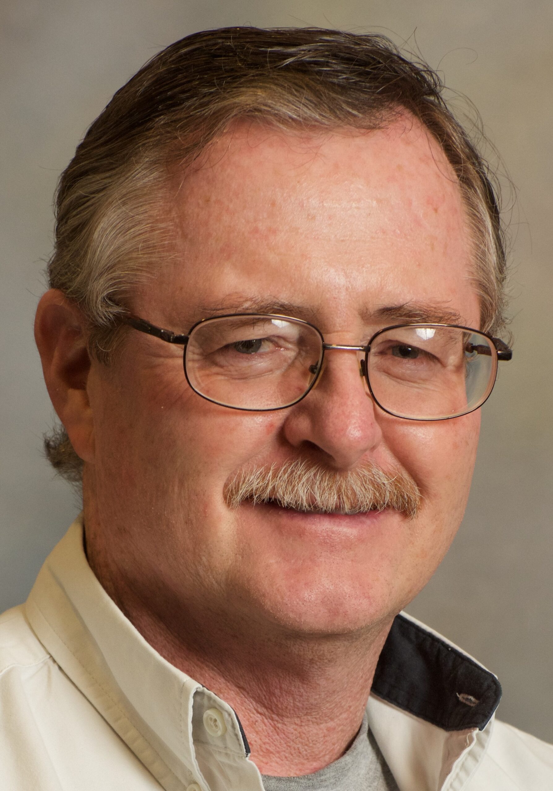 Lee Kenney