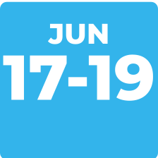 calendar date