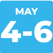 calendar date