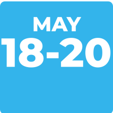 calendar date
