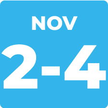 calendar date