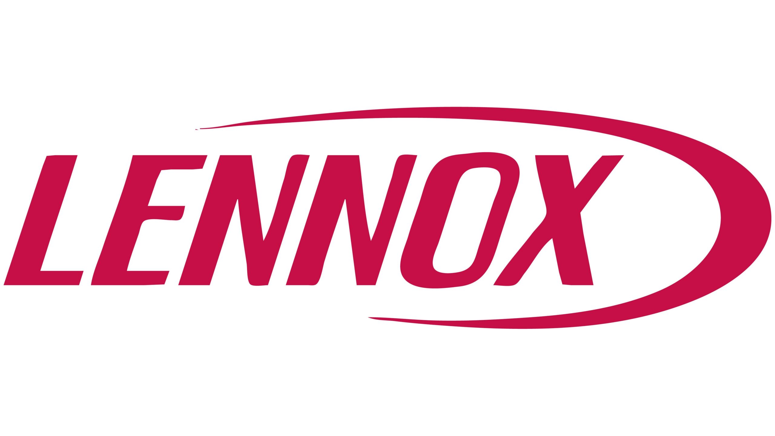 Lennox-logo