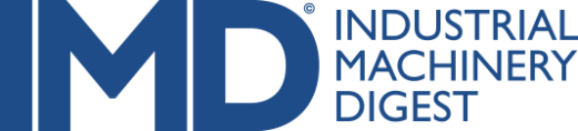 IMD-logo-LG