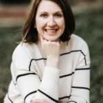 Picture of Elsbeth Russell