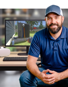 Interplay Learning | Online & VR Skilled Trades Training