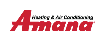 AmanaH-AC_logo_RGB_lr-1.png
