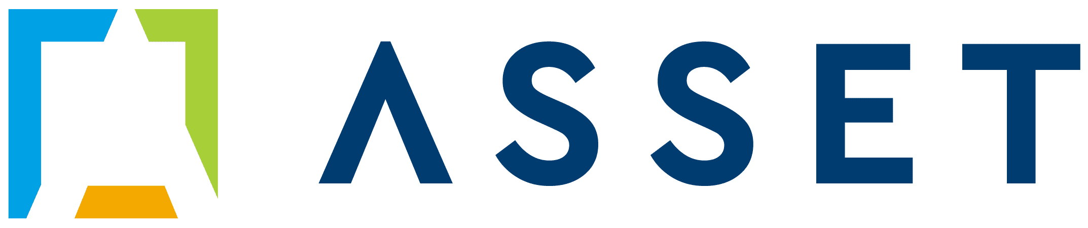 Asset-Logo-2.png