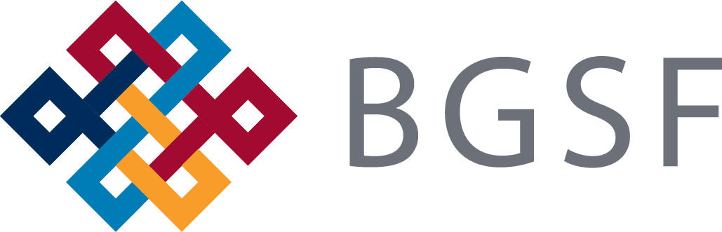 BGSF-Logo-2.png