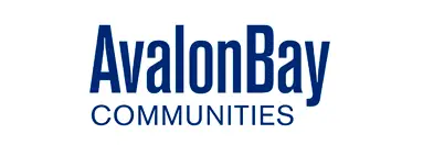 avalon-bay-logo.png