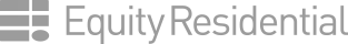 equity-residential-logo-2.webp