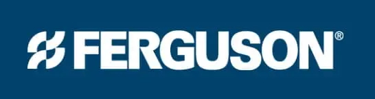 ferguson-logo-2.jpeg