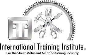 iti-logo-2.jpeg