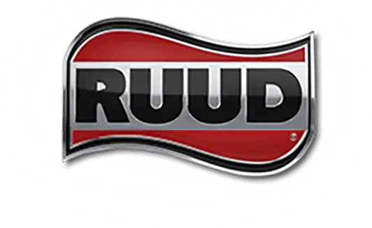 ruud-logo-2.png