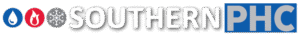 Southern PHC Logo