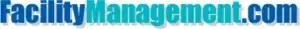 facilities management logo