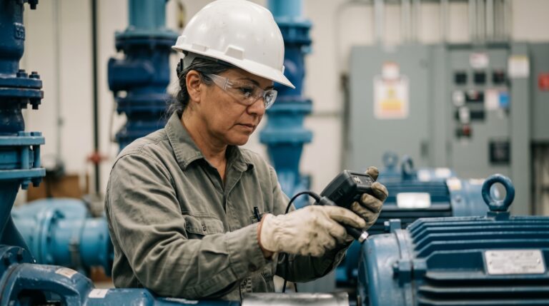 workforce readiness