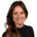 Amanda Long Image of Amanda Long, SVP of Industrial Solutions at Interplay Learning
