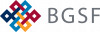 BGSF-Logo.png