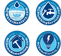 Copy-of-Group-Logo-Dave-Noffsinger.png