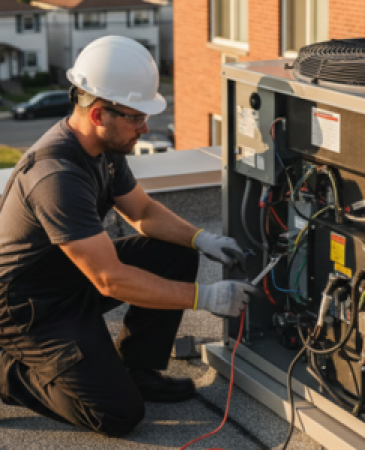 EML-25-09-IPL-ENG-TheFirst90DaysWebinar-DayAfter-V1