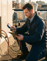 Multi-family Maintenance Technician Hiring and Retention Guide